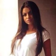 ����, 26 ���, ��������