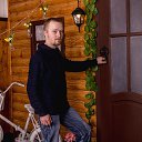  , , 34  -  22  2025     KVADRAT