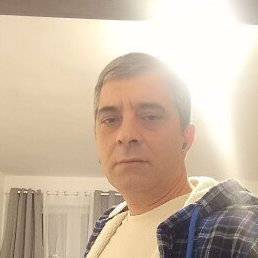 Robert, ������, 46 ���