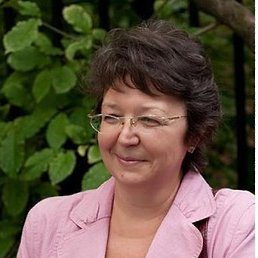 �������, ������, 67 ���