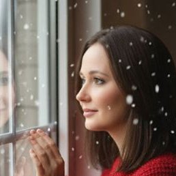 �������, ���������