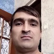  , 43 , 