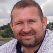 �������, 44 ����, �������