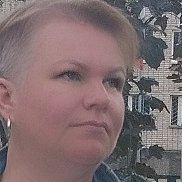 , 44 , 