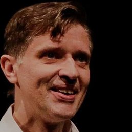 ������, ���������, 57 ���