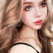 ������, 18 ���, ���������