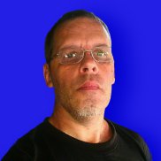 Rostislav (ROSS), 51 год, Александрия Rostislav (ROSS), 51 год, Александрия