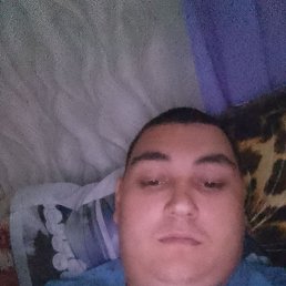 ˸, 25 , 