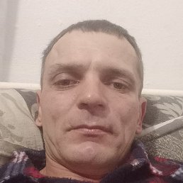 ���������, ������, 39 ���