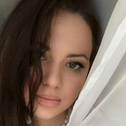 ����, �����-���������, 45 ���