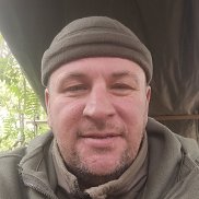 Алексей, 46 лет, Абакан Алексей, 46 лет, Абакан