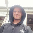 ���� ������, ����, 24 ���� - ��������� 23 ������� 2023 � ������ ���� ����������