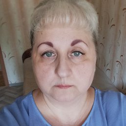 �������, �����������, 55 ���