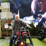 �������, 70 ���, ������