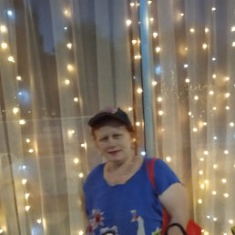 , 46, 