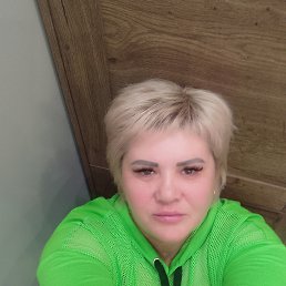 , 41, 