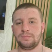 ����, 28 ���, ������