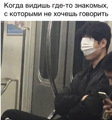 ? ,  ! - 2  2024  02:53