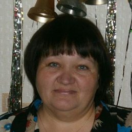 ���� �����, ��������, 61 ��� - ��������� 9 ������� 2026