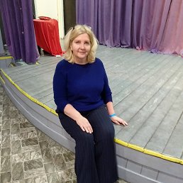 , 55, 