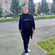, 62 , 