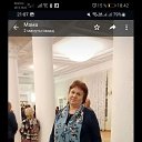 ���� �����, ������, 63 ���� - ��������� 7 ������� 2026 � ������ ���� ����������