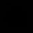���� ������, ������������, 53 ���� - ��������� 7 ������� 2024