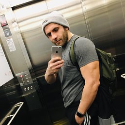 ���� Burak, �����������, 34 ���� - ��������� 15 ������� 2024