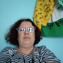���� ������, �������, 45 ��� - ��������� 22 ������� 2024 � ������ ���� ����������