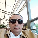 ���� �����, ����, 55 ��� - ��������� 26 ������� 2024 � ������ ���� ����������