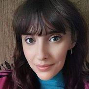 , 45 , 
