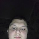 ���� ���, ����, 18 ��� - ��������� 23 ����� 2026