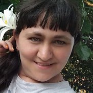 ��������, 40 ���, �������