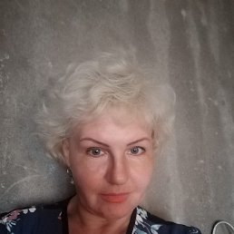 , 55, 