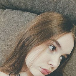 , 27, 