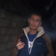 ����, 36 ���, �����������