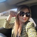  , -, 44  -  25  2025    