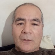 ����, 54 ����, ���������