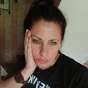 ���� ���������, ������ �������� - ��������� 25 ���� 2026 � ������ ���� ����������