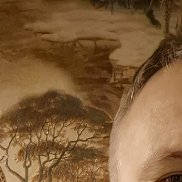 , 58 , 