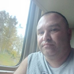 ������, 41 ���, �����-���������