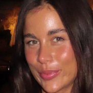, 31 , 