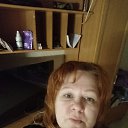 ���� ���������, �����-���������, 18 ��� - ��������� 2 ������ 2026 � ������ ���� ����������