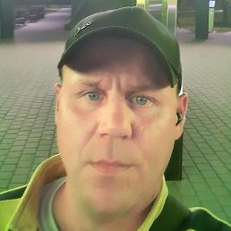 ����, �����������, 38 ���