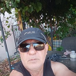 ������, ������, 60 ���