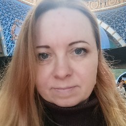 �����, ������, 46 ���