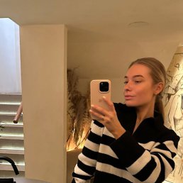 ���, 31 ���, ����