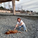 ���� �����, ������������, 55 ��� - ��������� 6 ������� 2025 � ������ ���� ����������