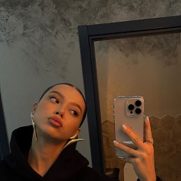 , , 29 