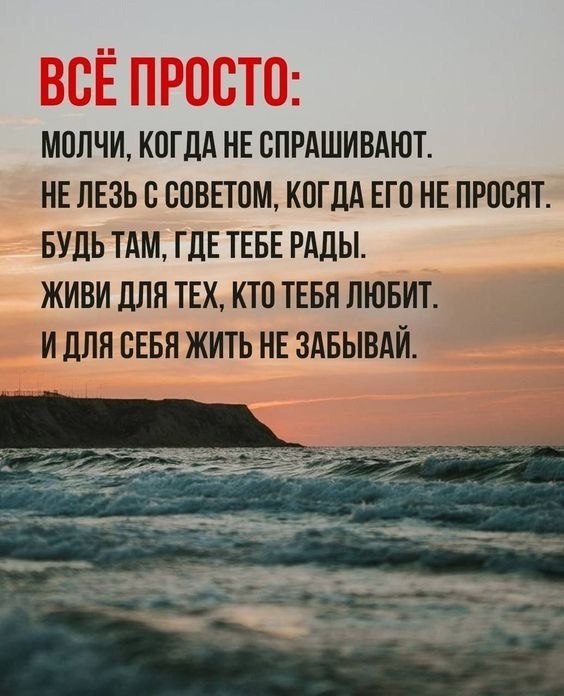   - 21  2025  17:05
